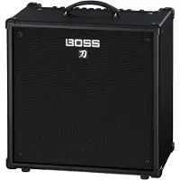 BOSS Katana-210 Basforstærker Combo