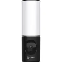 Ezviz Lc3 Smart Floodlight
