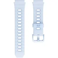 ZTE - - til K2 Pro