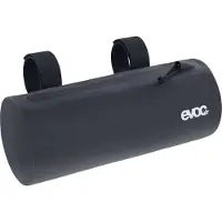 Evoc Wp Styrtaske 1.5l