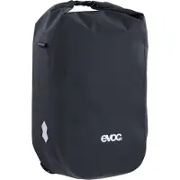 Evoc Wp 25 Sidetasker 25l
