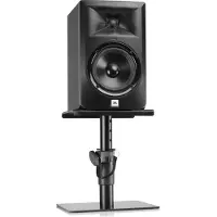 Kisai Vocaltone XM-101 stativ til højttaler