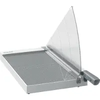 Leitz Precision Home Office skæremaskine A3