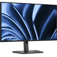Dell 27" Pro P P2726HE