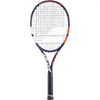Babolat Boost Drive 2025 tennisketsjer, grebstørrelse 1
