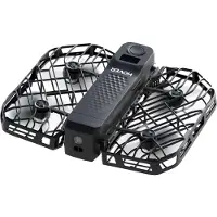 Hover Air - Action flying camera