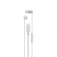 Sony IER-EX15C - USB-C - Pink