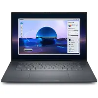 Dell Pro Max 16 Premium MA16250 - 16" | | Intel Core Ultra 7 265H | 32GB | 1TB | vPro Enterprise