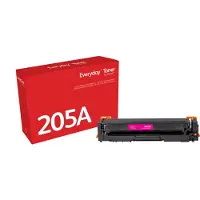 Xerox Hp 205a Toner