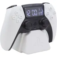 Paladone - PlayStation 5 - Vækkeur