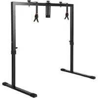 Neewer ST100 Overhead Camera Mount