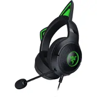 Razer Kraken Kitty V2 Gaming Headset