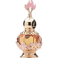 Khadlaj Pink Musk Parfumeolie 20 ml