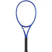 Wilson WR178811U2, Blå, Ultra, 645 cm², 32 cm, 2,4 cm, 16 x 19