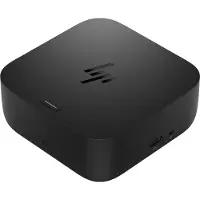 HP G6