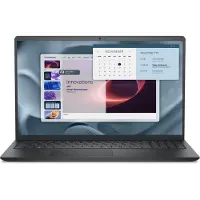 Dell Pro 15 Essential PV15250 - AI PC - Intel Core i7 - 1355U / op til 5 GHz - Win 11 Pro - Intel Iris Xe Graphics - 16 GB RAM - 512 GB SSD NVMe - 15
