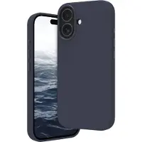 dbramante1928 Roskilde Iphone 17 Telefon Etui