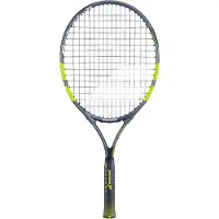 Babolat Carlitos 23 Junior Tennisracket
