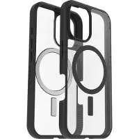 Otterbox React Iphone 16 Magsafe Telefon Etui