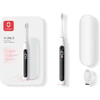 Oclean X Lite S Elektrisk Tandbørste