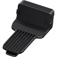Hover Air - Clip - magnetisk