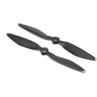 DJI - Mavic 4 Pro Propellers - 25 g