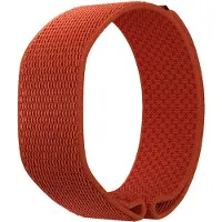 Polar - Pulsmålerure - WB Loop Gen2 Orange til Unisex