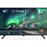 Fpd 32 G500 – HD Ready LED Google TV