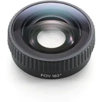 DJI Osmo Action 6 FOV Boost Lens