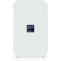 Ubiquiti UniFi 5G Max