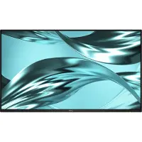 Dell 24" Pro P P2426H