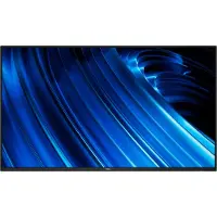 Dell P2726h No Stand 27´´ Fhd Ips Lcd 100hz Gaming-skærm