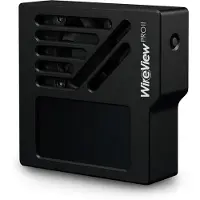 Thermal Grizzly WireView Pro II GPU 12V-2x6 Normal