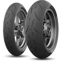 Metzeler Sportec 01 RS