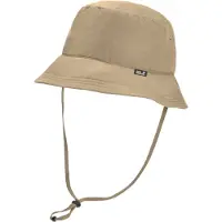 Jack Wolfskin Sun Hat