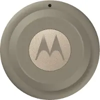 Motorola moto tag 2 - PANTONE Laurel Oak (1x)