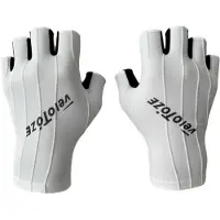 VeloToze Aero Pro Fingerløse Handsker