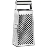 WMF Rivejern 10.5x24 Cm