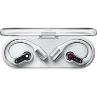 Nothing Tech Ear (Open) - Hvid