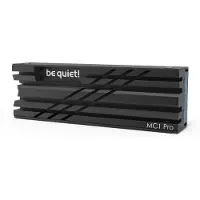 be quiet! MC1 PRO