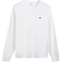 Levi's The Original T-shirt Med Lange ærmer