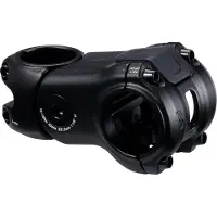 BBB Actionstem 31.8 Mm Cykel Frempind