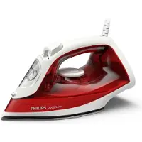 Philips 2000 Series Dst2010/40 Non-stick Dampstrygejern
