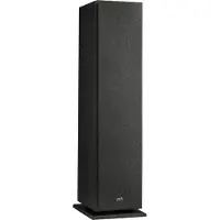 Polk Audio Xt70 Gulvhøjttaler
