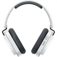 Nothing Tech Headphone (a) - White