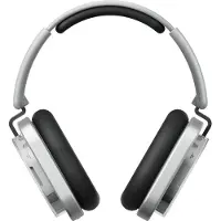 Nothing Tech Headphone (1) - White