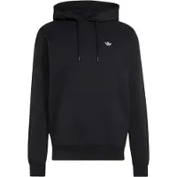 Adidas Trefoil Essentials Hættetrøje