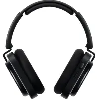 Nothing Tech Headphone (a) - Black