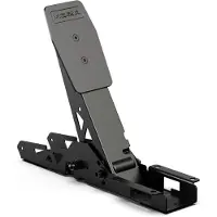 Moza SR-P lite - clutch pedal - Wired Pedals - PC