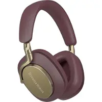 Bowers & Wilkins Px8 Trådløse Hovedtelefoner